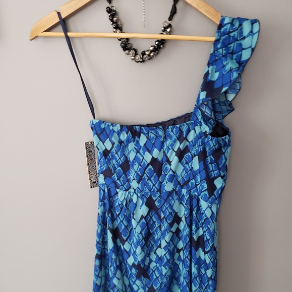 Gianni Bini Dress - Picture 3 of 3